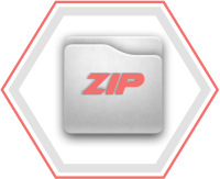 zip2